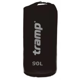 Гермомешок TRAMP 90л